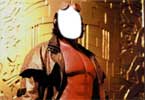 Hellboy